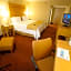 Holiday Inn Express Saltillo Zona Aeropuerto By IHG