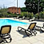 Hotel Nuova Barcaccia