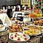 Best Western City Hotel