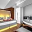 INX Design Hotel