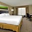 Holiday Inn Express Wilkesboro By IHG