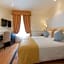 Hotel Bologna ***S