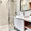 Atik Hotel Vienna