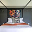 Matumi Golf Lodge