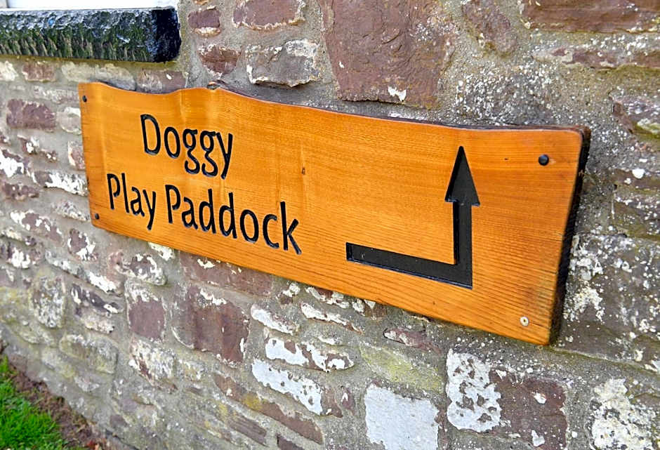 The Greyhound Inn and Hotel