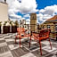 Suites FL By Sweett