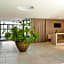 elaya hotel kleve, Trademark Collection by Wyndham