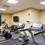 Candlewood Suites Fargo By IHG