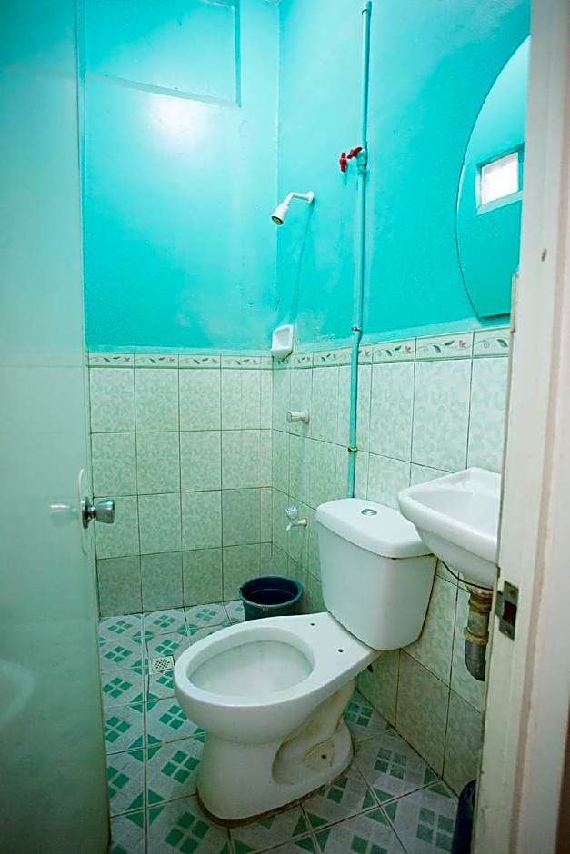 GV Hotel - Pagadian