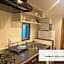 T&T Vacation Rentals