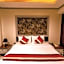 Honey Boutique Hotel