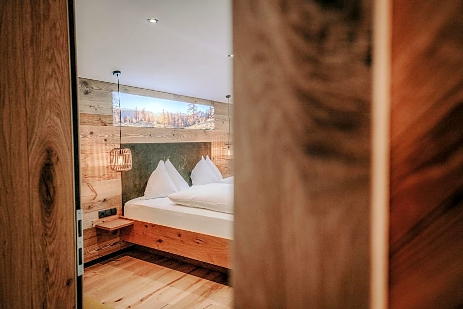 Frühstückspension Friedheim