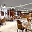 Tolip El Forsan Hotel