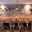 Hostal Fernando