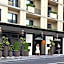 Hotel Indigo Florence By IHG