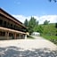 Alberg-Casa De Colònies Ridolaina