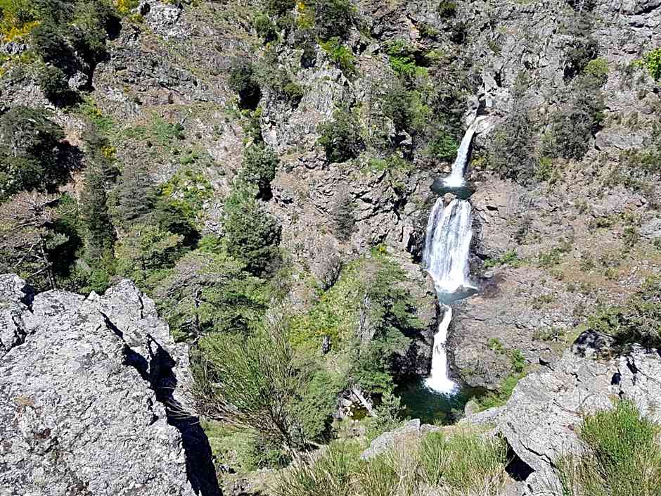 Park Hotel Bellavista