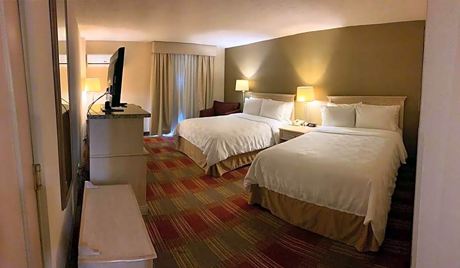 Holiday Inn Monclova By IHG