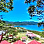 Cabañas Junkolal Tziscao