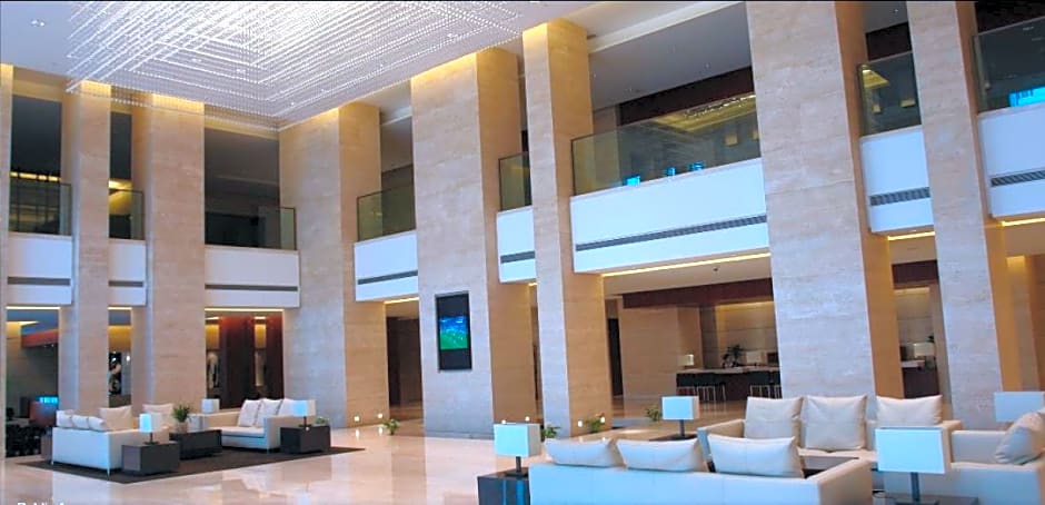 Tianfeng International Hotel