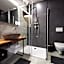 Hotel CityMap Maribor