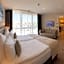 Hotel Swiss Star