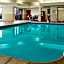 Courtyard by Marriott Kansas City Overland Park/Convention Center
