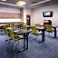 Holiday Inn Express Hotel & Suites Chattanooga Downtown