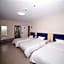 7 Days Premium· Lhasa Potala Palace