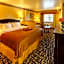 49'er Inn & Suites