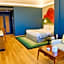 Warwick Palm Beach Hotel