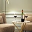 Hotel Avenue Louise Brussels Trademark Collection by Wyndham