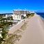 Best Florida Resort