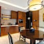 The Fairway Place, Xi'an - Marriott Executive Apartments
