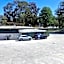 Twin City Motor Inn