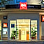Ibis Murcia