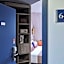 Flemings Hotel Frankfurt-Central