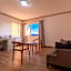 Edenia Hotel & Nature