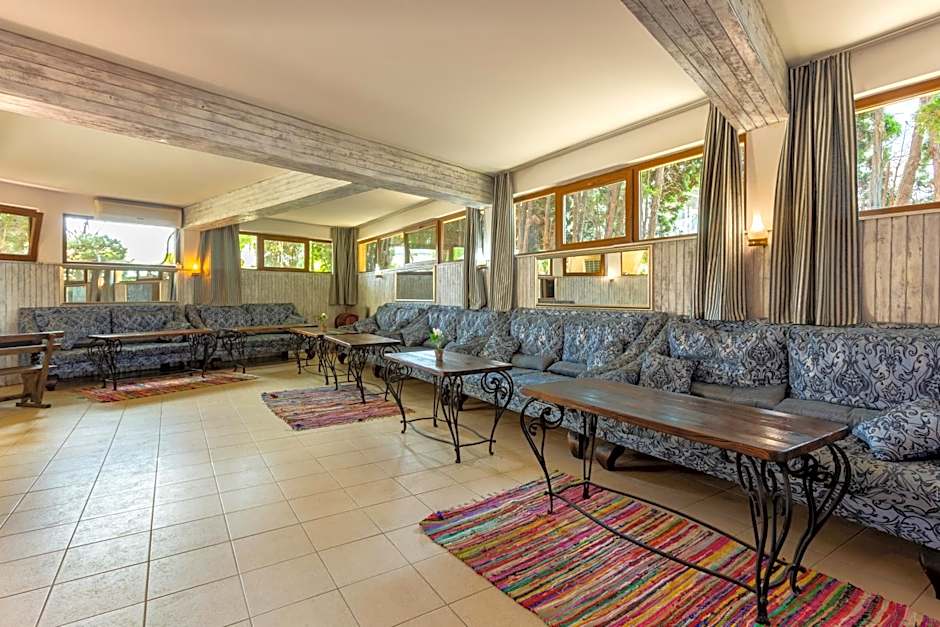 Hotel Julia