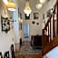 Sintra1012 Boutique Guesthouse