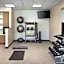SpringHill Suites by Marriott Bowling Green