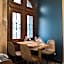 Hotel Des Arts-Bastille