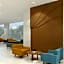 Summit Hotel Naga