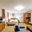 Hotel Polanica Resort & Spa