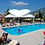 Ant Apart Hotel