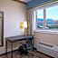 Best Western Plus Kamloops Hotel