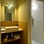 Ogawayado Korin - Vacation STAY 95244v