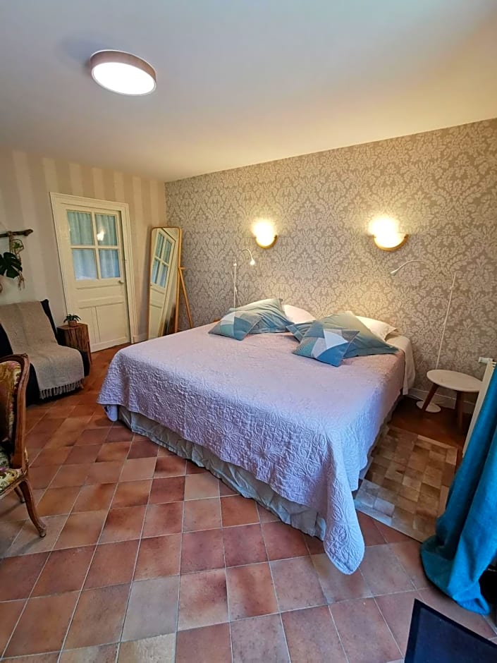 La Jacquière