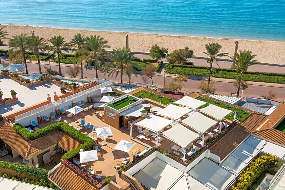 Iberostar Selection Playa de Palma