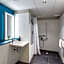ibis Styles Bordeaux Meriadeck